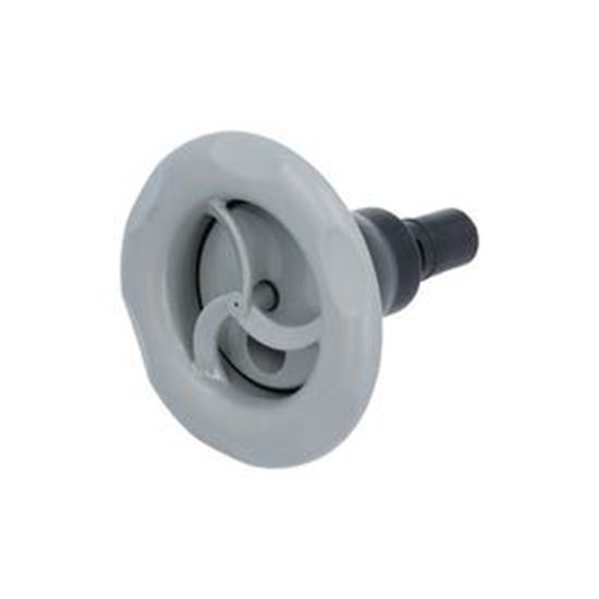Picture of Jet Internal Rising Dragon Pulse 5" Face 5 RD201-5417