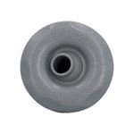 Picture of Rising Dragon Quantum Directional Jet Internal 2-1/2" Rd203-2317S