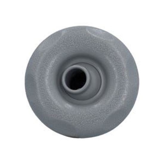 Picture of Rising Dragon Quantum Directional Jet Internal 2-1/2" Rd203-2317S