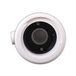 Picture of Rising Dragon Quantum Jet Body 3/8" Barb Air Rd203-3001