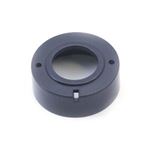 Picture of Rising Dragon Jet Internal Rd203-3051