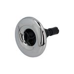 Picture of Rising Dragon Quantum Pulsator Jet Internal 3" Rd203-3411S