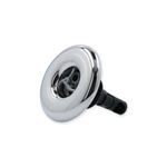 Picture of Jet Internal Rising Dragon Quantum 3" Face RD203-3427S