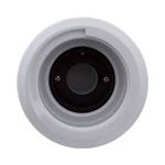 Picture of Rising Dragon Quantum Jet Body 3/8" Barb Air Rd203-4001