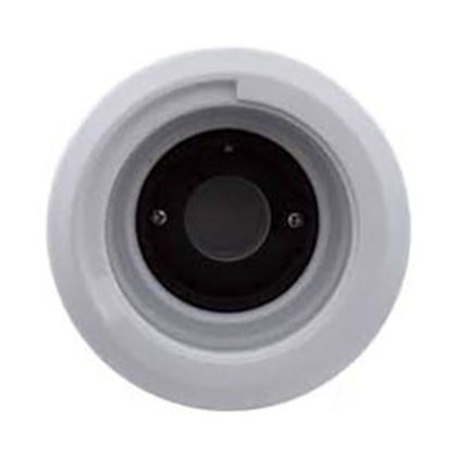 Picture of Rising Dragon Quantum Jet Body 3/8" Barb Air Rd203-4001