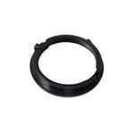 Picture of Jet Internal Lock Ring, Rising Dragon, 5" Jets (Screw-I RD203-5051