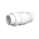 Picture of Check Valve, 2" Plumbing with S 1750-20