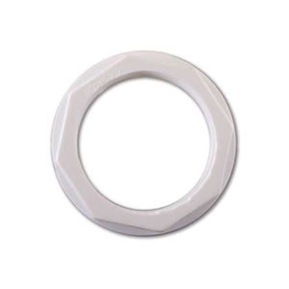 Picture of Jet Body Nut,RISING DRAGON,2"Quantum RD213-2021