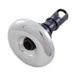 Picture of Rising Dragon Quantum Directional Jet Internal 2" Rd213-2311S
