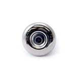 Picture of Rising Dragon Quantum Directional Jet Internal 2" Rd213-2317S