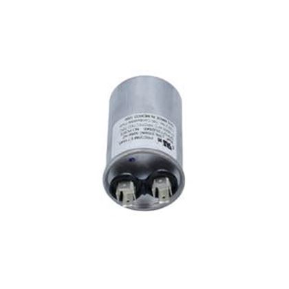 Picture of Generic Motor Run Capacitor Rd-35-370