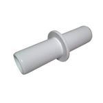 Picture of Fitting, Coupler, Pvc, 3/4"Sb X 3/4"Sb RD411-0404