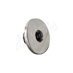 Picture of Rising Dragon Air Injector Face Rd611-1021S