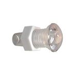 Picture of Rising Dragon Light Housing Rd631-1050P