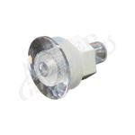 Picture of Lighting, 1" Pol H RD631110P