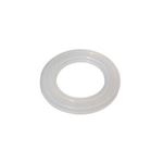 Picture of Gasket, Jet Body, Rising Dragon, 1" RD701-1108