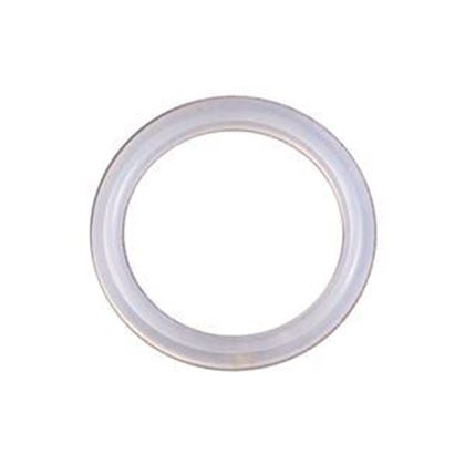 Picture of Jet Body O-Ring Gasket,Rising Dragon,2"Quantum 1-1/2"Ho RD702-0208