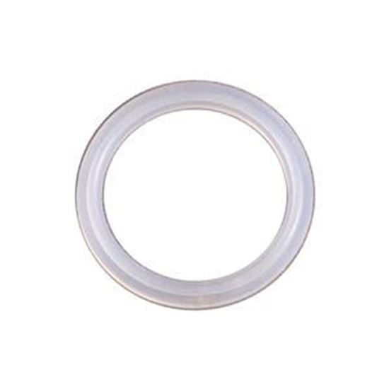 Picture of Jet Body O-Ring Gasket,Rising Dragon,2"Quantum 1-1/2"Ho RD702-0208