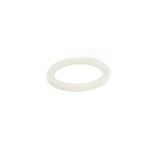 Picture of Jet Body O-Ring Gasket,Rising Dragon,2.5"Quantum 1-3/4" RD702-0218