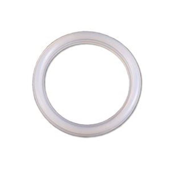 Picture of Jet Body O-Ring Gasket,Rising Dragon,3"Quantum 2-3/16"H RD702-0308