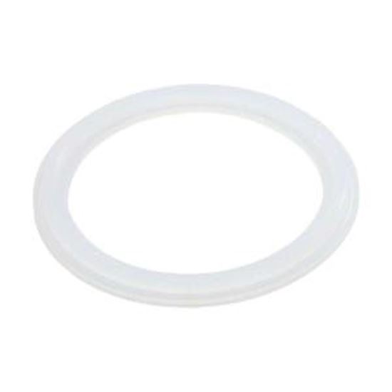 Picture of Jet Body O-Ring Gasket,Rising Dragon,4"Quantum 2-5/8"Ho RD702-0408