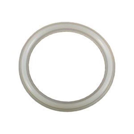 Picture of Jet Body O-Ring Gasket,Rising Dragon,5"Quantum 3-7/8"Ho RD702-0508