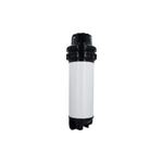 Picture of Skim filter assy,rising drag rd800-1101