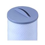 Picture of Filter Cartridge, Rising Dragon, Diameter: 4-3/4", Leng RD800-2120SS