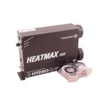 Picture of Heater assembly, hydroquip, heatmax, stand alon rhs-5.5