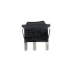Picture of Generic Switch Rk1-3