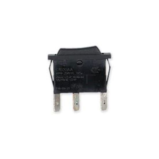 Picture of Generic Switch Rk1-3
