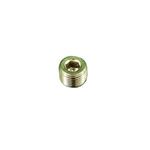 Picture of Plug, Socket, He RME-4452K541