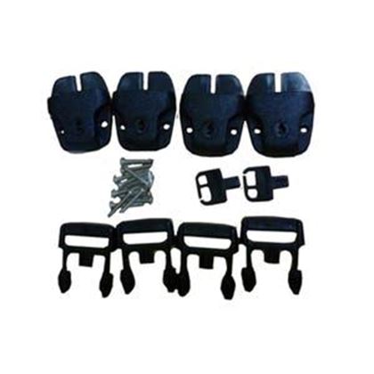 Picture of Replacement Cover Buckles Robuckles