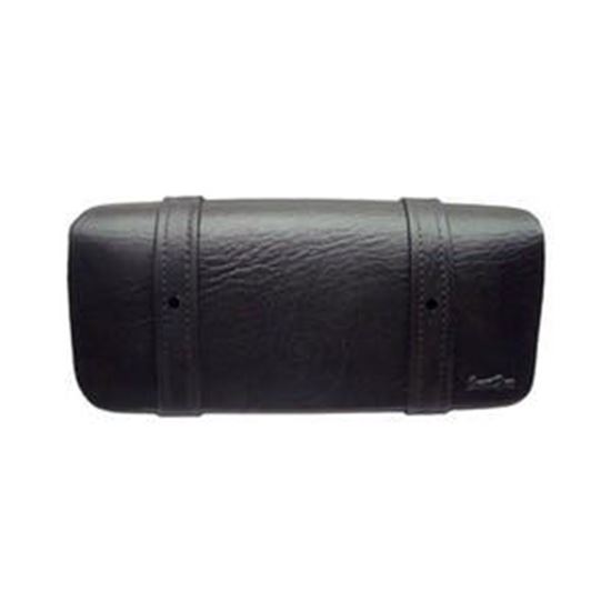 Picture of Coast Spa Neck Pillow S-01-1123