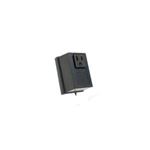 Picture of Tecmark Bath Control Safpac31