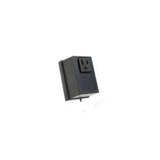Picture of Tecmark Bath Control Safpac31