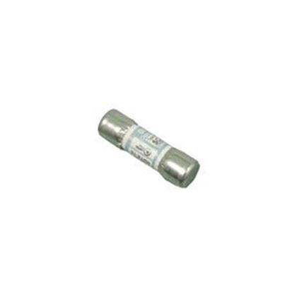 Picture of Generic Fuse Sc-10