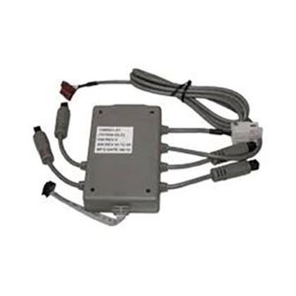 Picture of Watkins Light Controler 74879