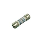 Picture of Fuse 20 Amp SC Class G Time Delay 600Vac SC-20