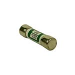 Picture of Fuse, 30 Amp, Sc, Class G, Time Delay, 480Vac SC-30