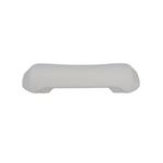 Picture of Watkins Pillow 77228