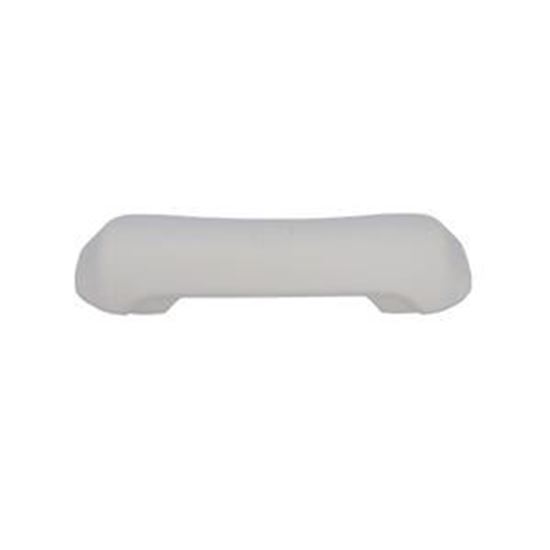 Picture of Watkins Pillow 77228