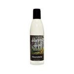 Picture of Fragrance, Insparation Happy Hou 775