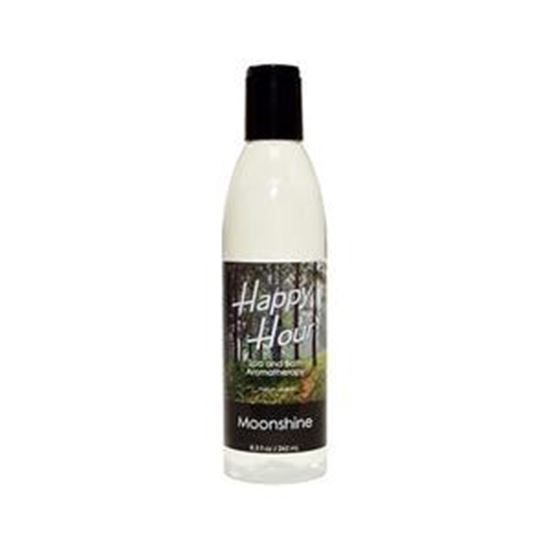 Picture of Fragrance, Insparation Happy Hou 775