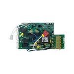 Picture of Waterway Neo1500 775-0019