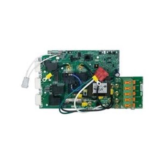 Picture of Waterway Neo1500 775-0019