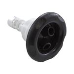 Picture of Jet Internal, Waterway Poly Storm II, Dual Ro 212-8251