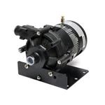 Picture of Circulation Pump Laing E10 3/4" Barb 240V For Jacu SD6000-125