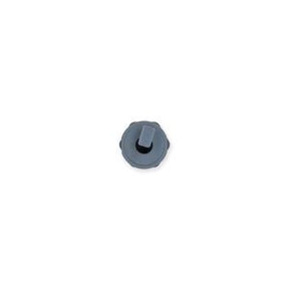 Picture of  Jacuzzi Filter Clip Sd6540-638
