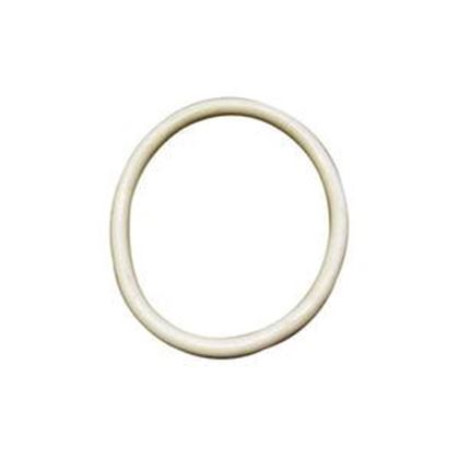 Picture of Eyeball O-Ring, Sundance Se SD6540-697